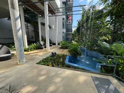 Kingsford Waterbay (D19), Apartment #561819161